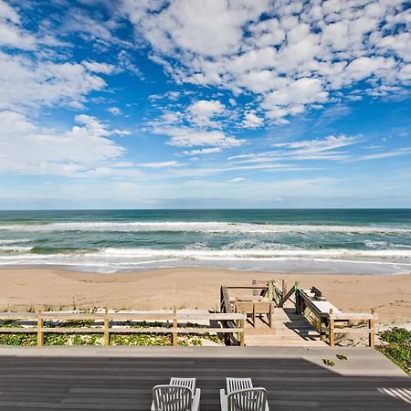 Blue View Inn Melbourne Shores Luaran gambar