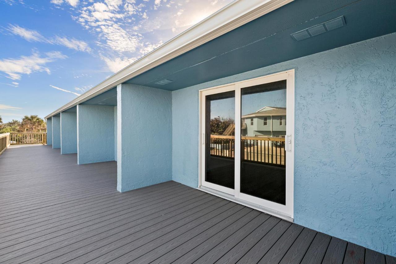 Blue View Inn Melbourne Shores Luaran gambar