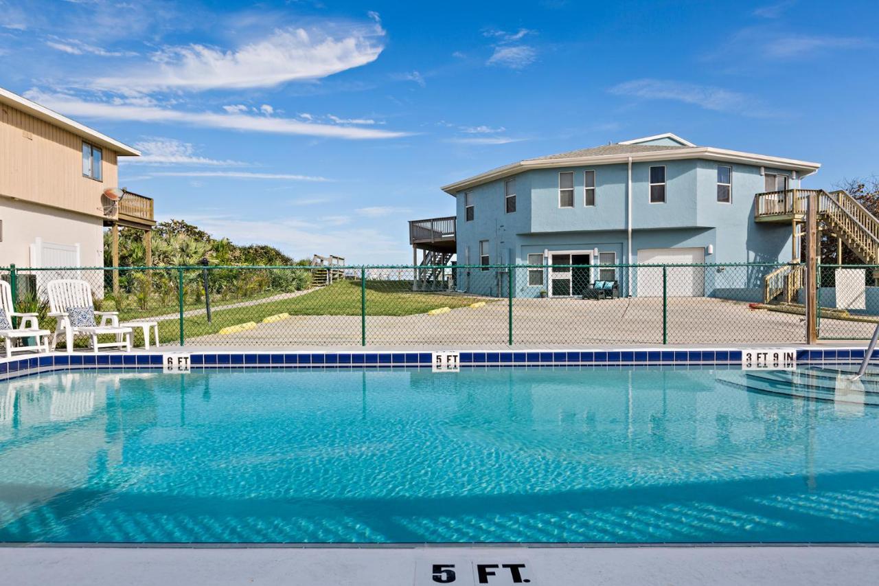 Blue View Inn Melbourne Shores Luaran gambar