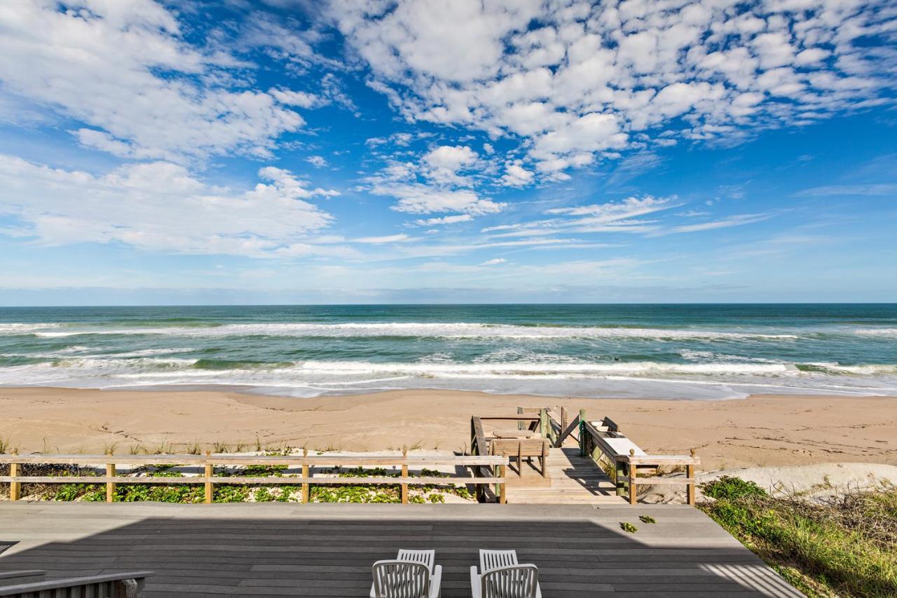 Blue View Inn Melbourne Shores Luaran gambar